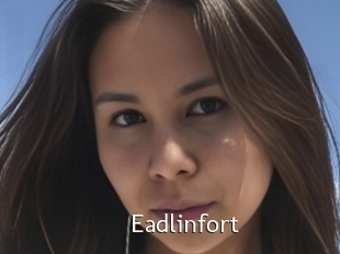 Eadlinfort