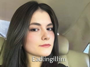 Eadlingillim