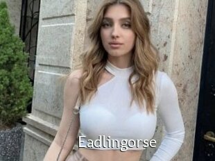 Eadlingorse