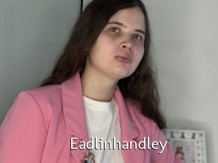 Eadlinhandley