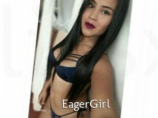 EagerGirl