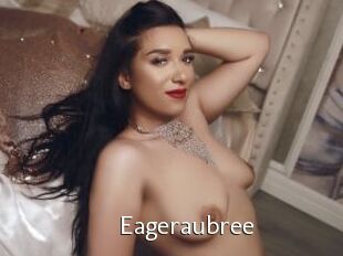 Eageraubree