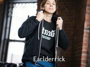Earlderrick