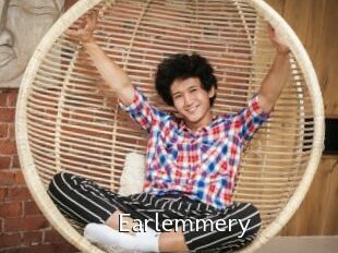 Earlemmery