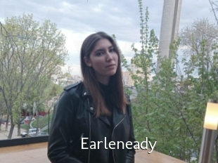 Earleneady