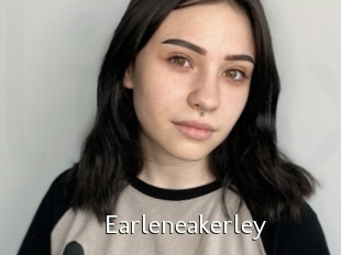 Earleneakerley