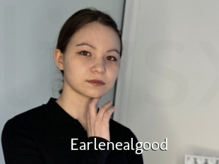Earlenealgood