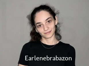 Earlenebrabazon