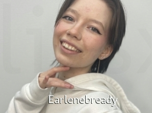 Earlenebready