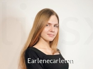 Earlenecarleton