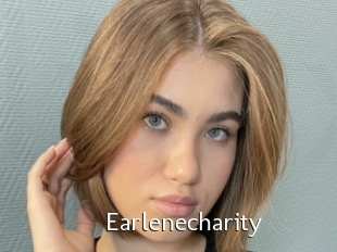 Earlenecharity