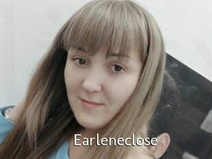 Earleneclose