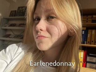 Earlenedonnay