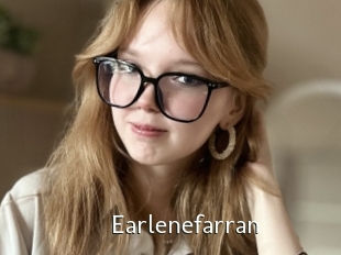 Earlenefarran