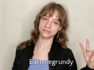 Earlenegrundy