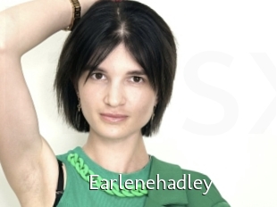 Earlenehadley
