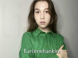 Earlenehankins