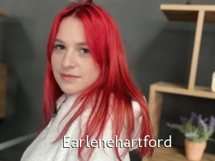 Earlenehartford