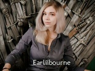 Earliibourne