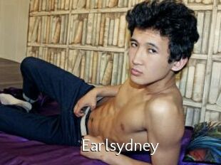 Earlsydney