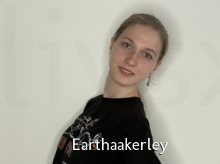 Earthaakerley
