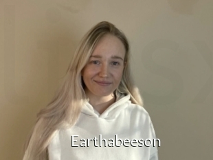 Earthabeeson
