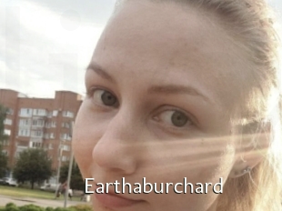 Earthaburchard