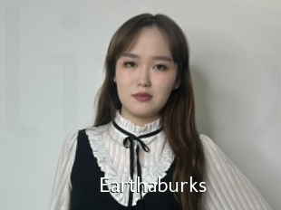 Earthaburks