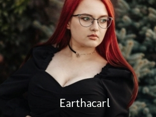 Earthacarl