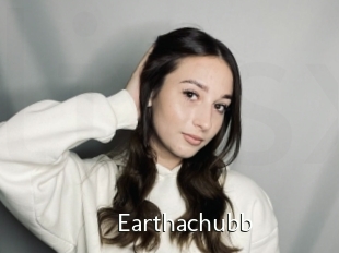 Earthachubb