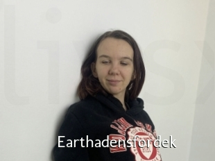 Earthadensfordek