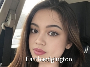 Earthaedgington