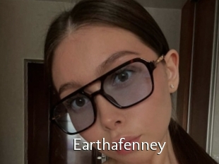 Earthafenney