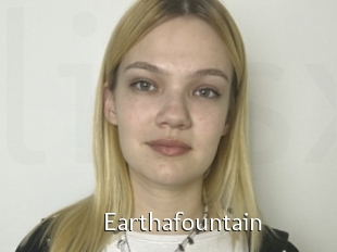 Earthafountain