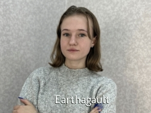 Earthagault