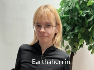 Earthaherrin