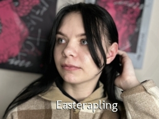 Easterapling