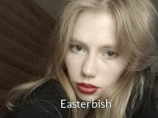 Easterbish