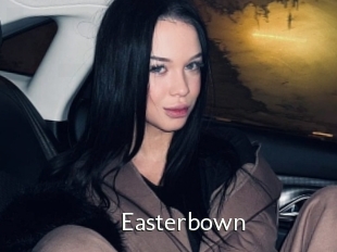 Easterbown