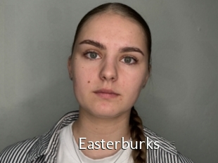 Easterburks