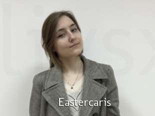 Eastercaris