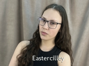 Eastercilley