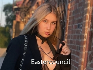 Eastercouncil