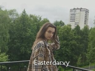Easterdarvy
