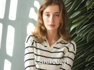 Eastereddyt