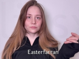 Easterfarran
