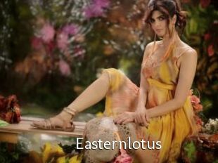 Easternlotus
