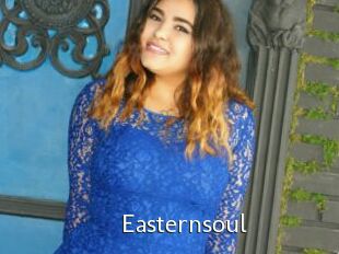 Easternsoul