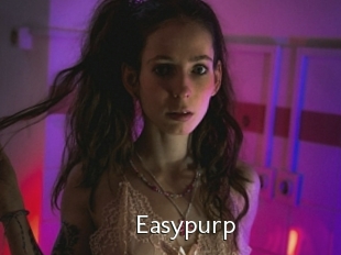 Easypurp