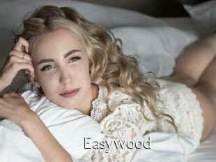 Easywood